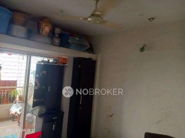 1 BHK Flat In Pristine East Winds for Rent In Wagholi