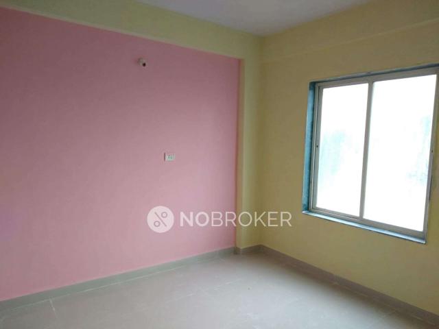 1 BHK Flat In Prisha Heights for Rent In Lipane Vasti