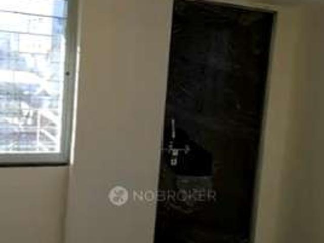 1 BHK Flat In Prithvi Pragati Empire For Sale In Thergaon