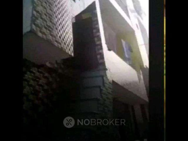 1 BHK Flat In Privet House for Rent In Mohan Nagar