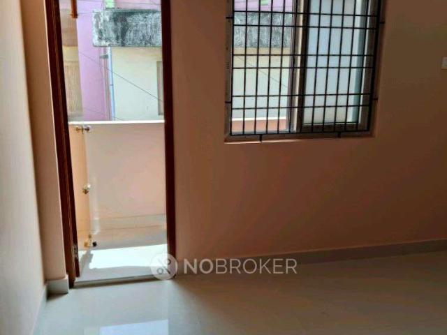1 BHK Flat In Priya Residency for Rent In 7
