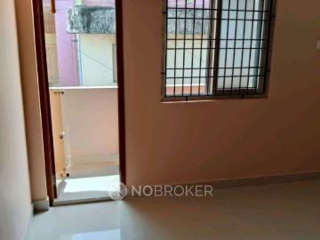 1 BHK Flat In Priya Residency for Rent In 7