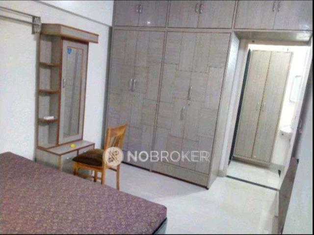 1 BHK Flat In Priyadarshini Chs Ltd For Sale In Dadar West