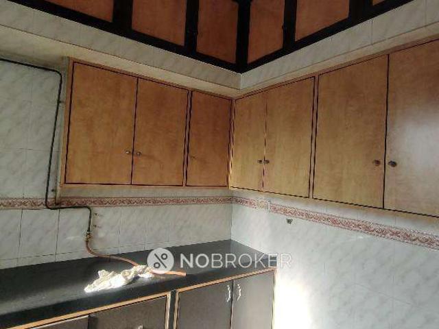 1 BHK Flat In Priyanjali Chs For Sale In Ghatkopar West