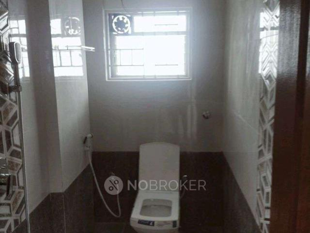 1 BHK Flat In Priyanka Pradeep Nilaya for Lease In 47, Extension, Karthik Nagar, Doddanekkundi, Chinnapanna Halli, Bengaluru, Karnataka 560037, India