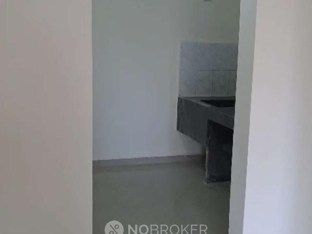 1 BHK Flat In Priyanka Residency for Rent In Hadapsar