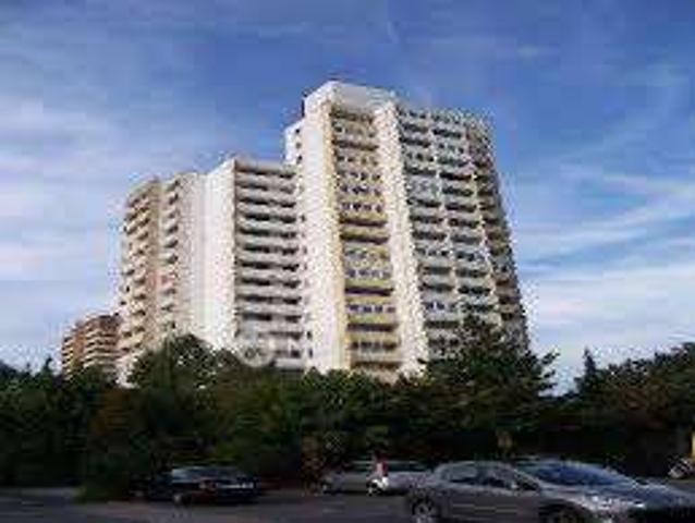 1 BHK Flat In Provident Ecopolitan For Sale In Bagaluru