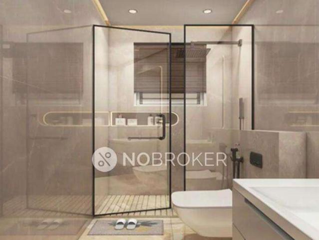1 BHK Flat In Pruthvi Ashakiran For Sale In Vile Parle East