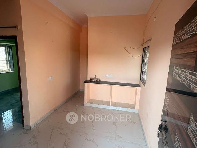 1 BHK Flat In Psr Residency for Rent In Suraram Colony, Day