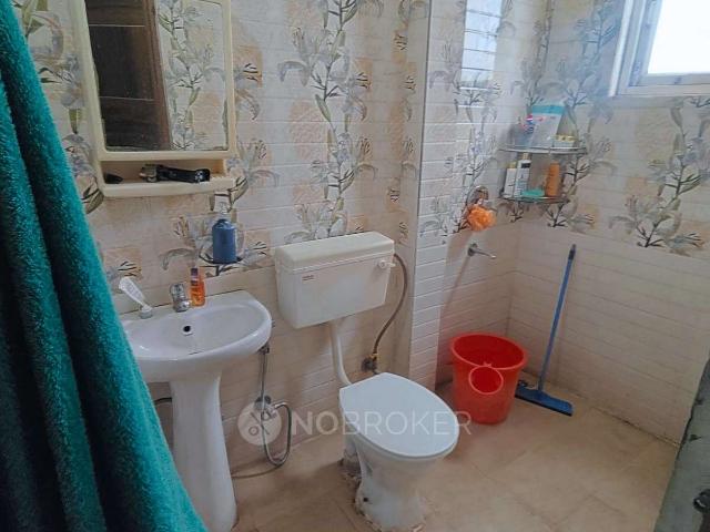 1 BHK Flat In Q1 285, Secort 49, Southcity 2 for Rent In S