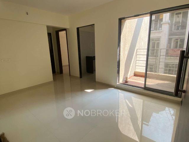 1 BHK Flat In Qn Greens, Taloja for Rent In Taloja