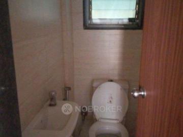 1 BHK Flat In Qn Greens for Rent In Taloja