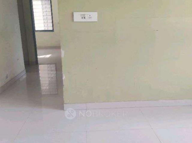 1 BHK Flat In Rudra for Rent In Wagholi