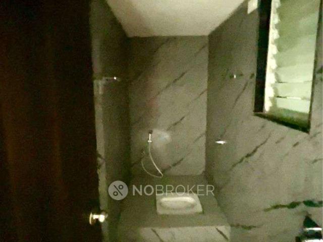 1 BHK Flat In Rudra Palace for Rent In Rudra Palace