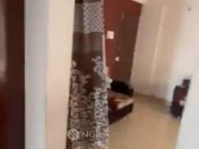 1 BHK Flat In Rudra Samrtha Plaza For Sale In Akurdi