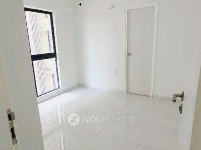 1 BHK Flat In Runwal Gardens North Avenue, Dombivli East for