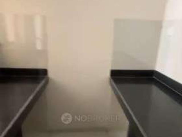 1 BHK Flat In Runwal Gardens for Rent In Dombivli East