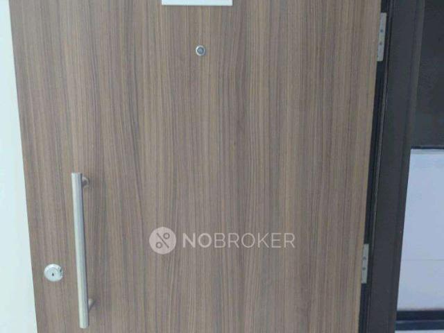 1 BHK Flat In Runwal Gardens for Rent In Dombivli East
