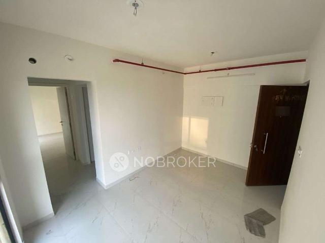1 BHK Flat In Runwal Gardens for Rent In Dombivli East