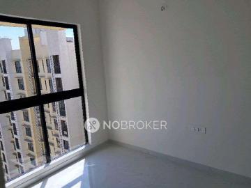 Kalyan-Dombivli, Thane District, Maharashtra