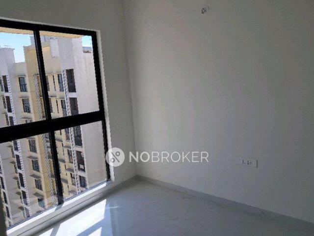 1 BHK Flat In Runwal Gardens for Rent In 53mp+7wr, Bhadra Nagar, Dombivli, Maharashtra 400612, India