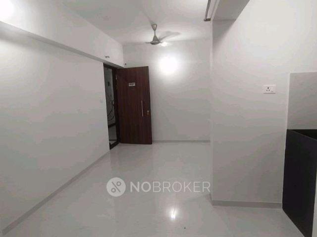 1 BHK Flat In Runwal Gardens T30 1210 for Rent In Dombivli East