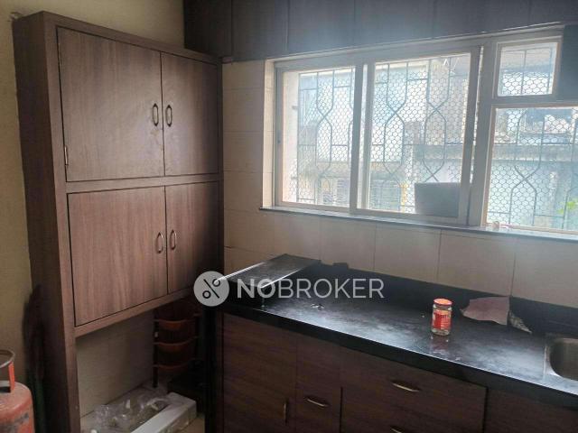 1 BHK Flat In Runwal Park For Sale In Runwal Park
