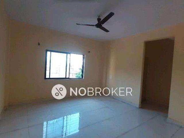 1 BHK Flat In Rushab Apartment For Sale In Kharadi