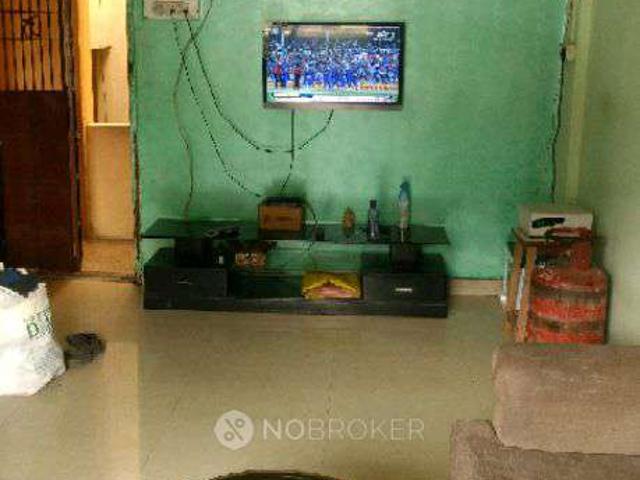 1 BHK Flat In Rupesh Chs for Rent In Kalwa, Thane, Maharashtra, India