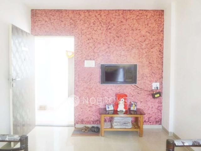 1 BHK Flat In Rutu Gandh For Sale In Ambegaon Bk