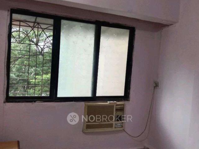 1 BHK Flat In Rutu Park for Rent In Thane West