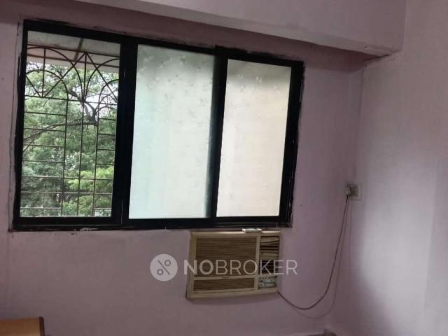 1 BHK Flat In Rutu Park, Majiwada for Rent In Majiwada