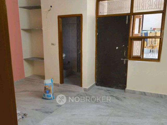 1 BHK Flat In Rwa Vani Vihar for Rent In Uttam Nagar