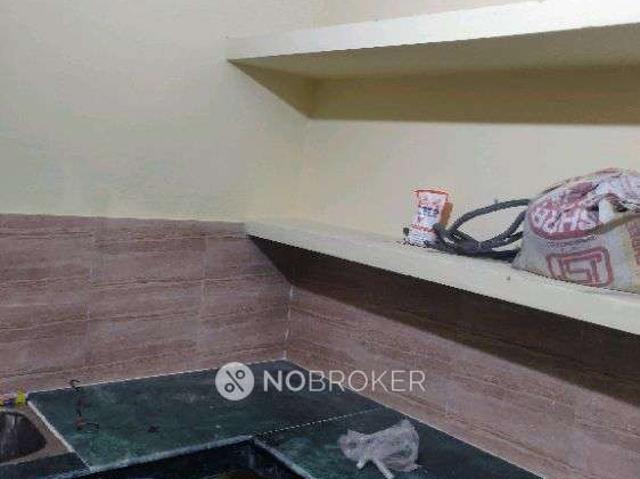 1 BHK Flat In Rwa Vasundhara for Rent In Sector 4b
