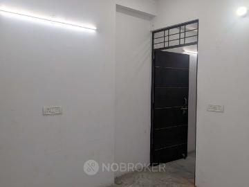 Sangam Vihar, New Delhi, Delhi - Parking