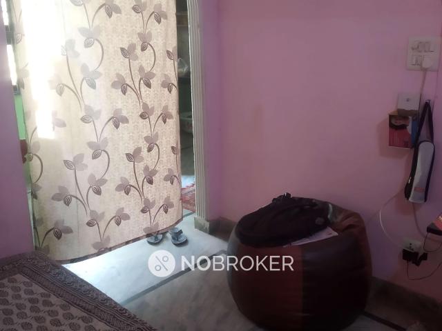 1 BHK Flat In Rwa Society for Rent In Uttam Nagar