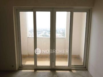 1 BHK Flat In Rwd Atlantis For Sale In Aminjikarai