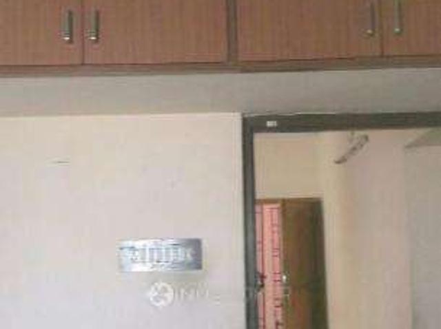 1 BHK Flat In R B Builders Apartment For Sale In Poonamallee