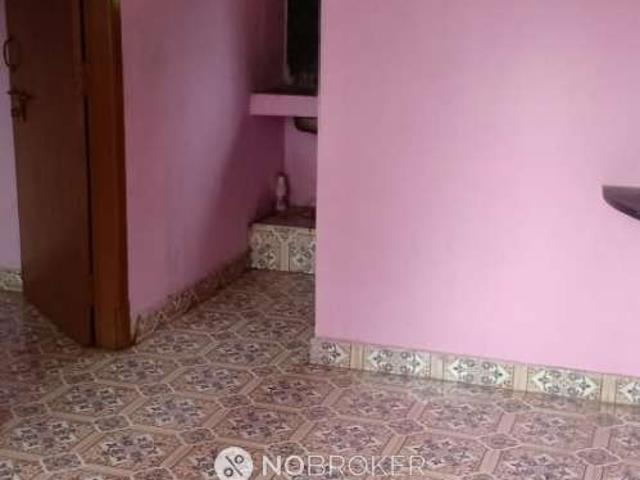 1 BHK Flat In R. E.nagar for Rent In Porur