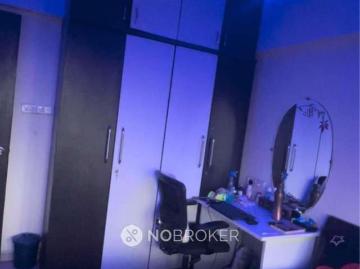 Kondhwa Budruk, Pune, Pune District, Maharashtra