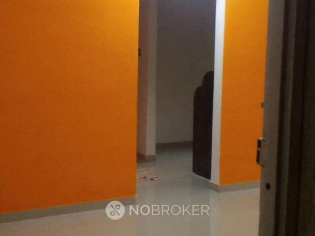 1 BHK Flat In R P Recidency for Rent In Dombivli