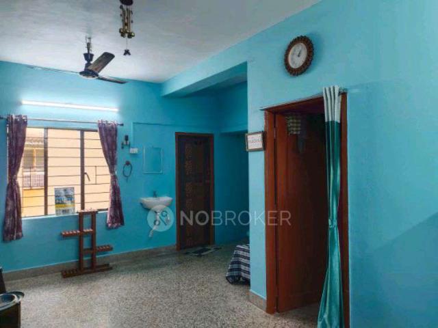 1 BHK Flat In Race View Apartment for Rent In Race View Apa