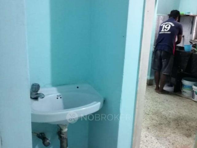 1 BHK Flat In Rachanaa Bhandup For Sale In Rachanaa 2 Chs