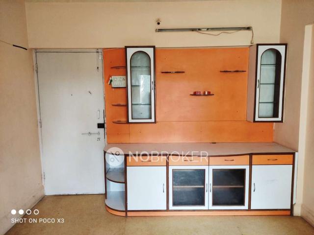 1 BHK Flat In Rachanaa 2 Chs For Sale In Bhandup East