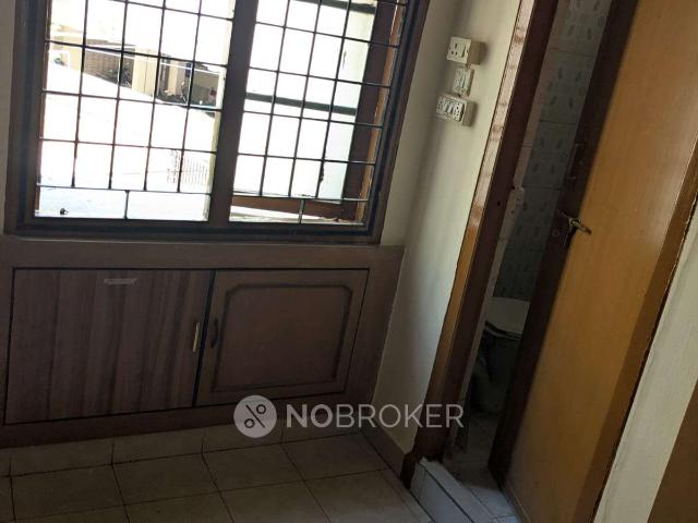 1 BHK Flat In Raaga Mansion for Rent In Kukatpally