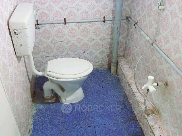 1 BHK Flat In Ragav Flat For Sale In Nungambakkam