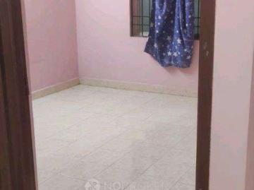 1 BHK Flat In Ragamalika Apartments Phase Ii for Rent In Medavakkam