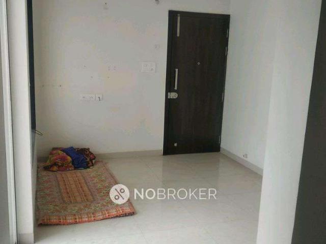 1 BHK Flat In Raghav House For Sale In Vittal Nagar