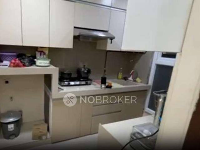1 BHK Flat In Raghav One for Lease In Kurla