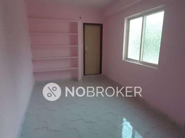 1 BHK Flat In Raghavendra Nagar Shivarampally for Rent In D53, Raghavendra Nagar, Hyderabad, Shivarampally Jagir, Telangana 500052, India